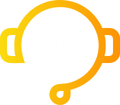 Live Chat gambar mbah semar