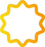 Bonus gambar mbah semar