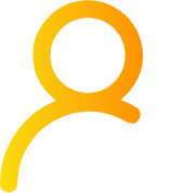 Daftar gambar mbah semar