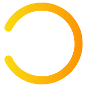 Login gambar mbah semar